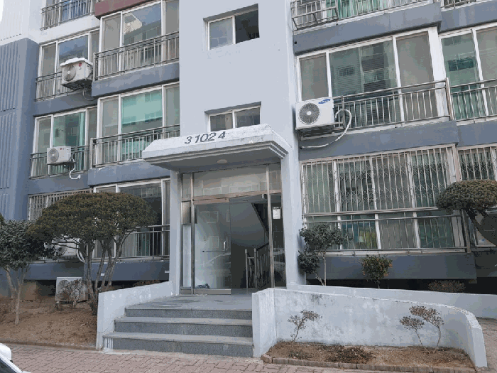 전남 화순군 화순읍 아파트 경매 물건 사진 6 · 2026타경743
