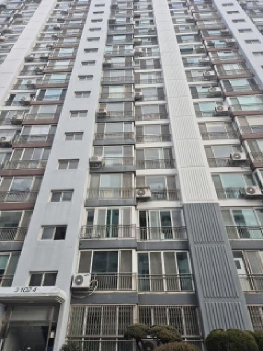 전남 화순군 화순읍 아파트 경매 물건 사진