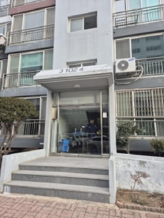 전남 화순군 화순읍 아파트 경매 물건 사진 2 · 2026타경743