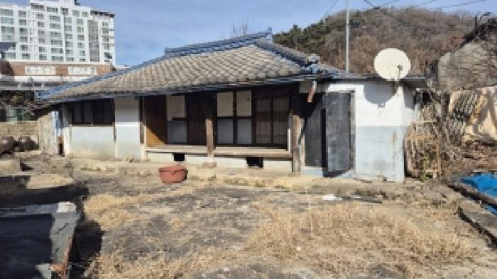 광주 남구 노대동 단독주택다가구 경매 물건 사진 4 · 2026타경80