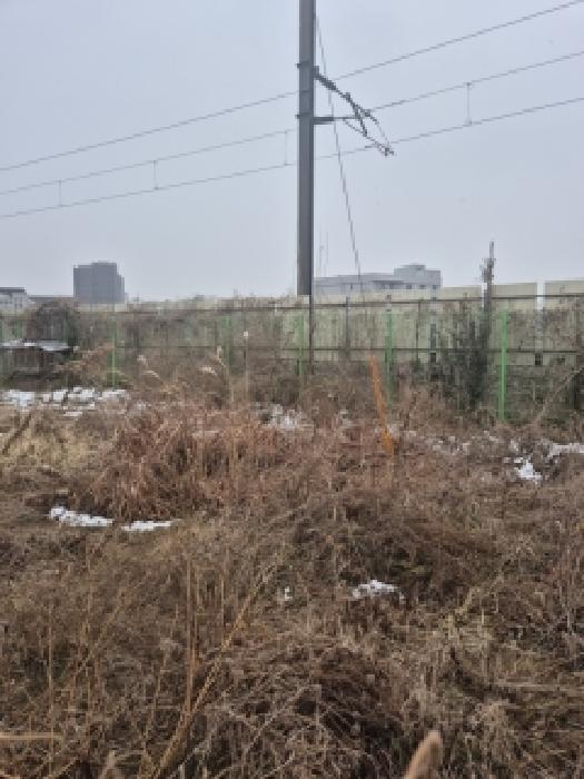 광주 광산구 소촌동 대지,임야,전답 경매 물건 사진 3 · 2026타경811