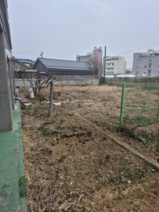 광주 광산구 소촌동 대지,임야,전답 경매 물건 사진 4 · 2026타경811
