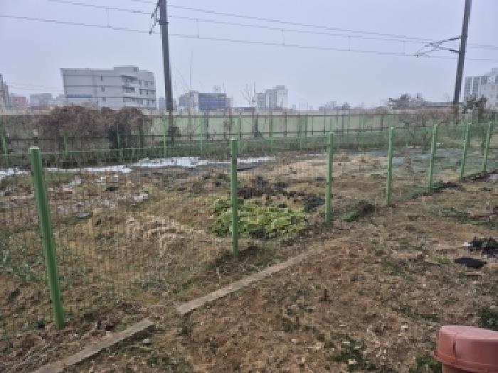 광주 광산구 소촌동 대지,임야,전답 경매 물건 사진 6 · 2026타경811