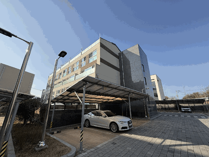 광주 광산구 수완동 연립주택 경매 물건 사진 5 · 2026타경828