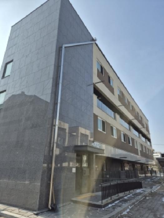 광주 광산구 수완동 연립주택 경매 물건 사진