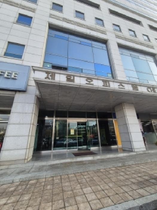 광주 동구 수기동 오피스텔 경매 물건 사진