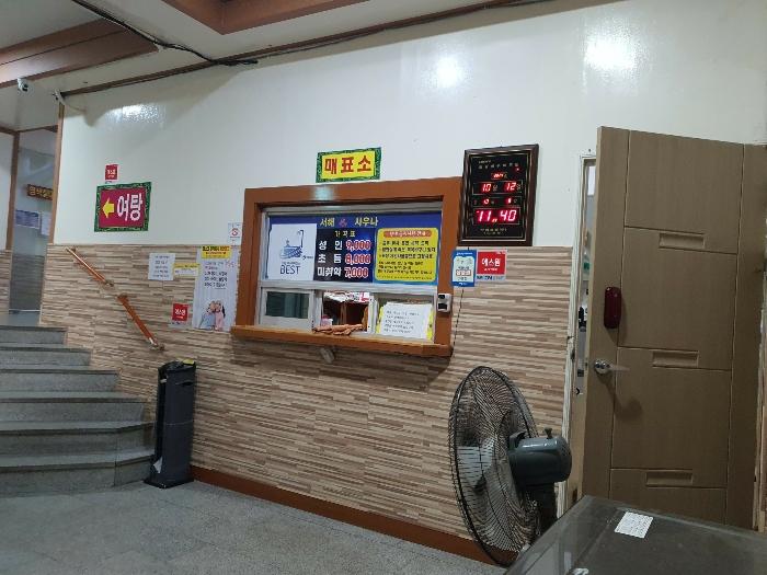 전남 목포시 산정동 근린생활시설 경매 물건 사진 6 · 2024타경4019
