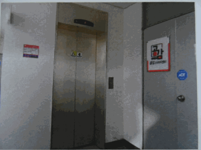 전남 목포시 옥암동 근린생활시설 경매 물건 사진 6 · 2025타경293