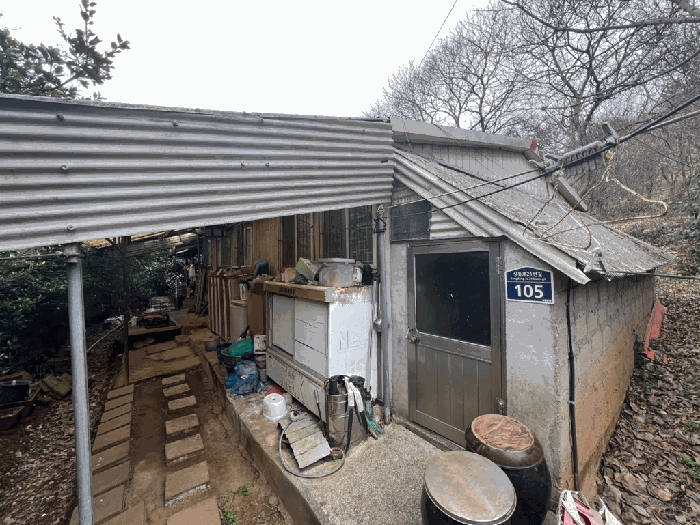 전남 목포시 상동 전 경매 물건 사진 5 · 2025타경313