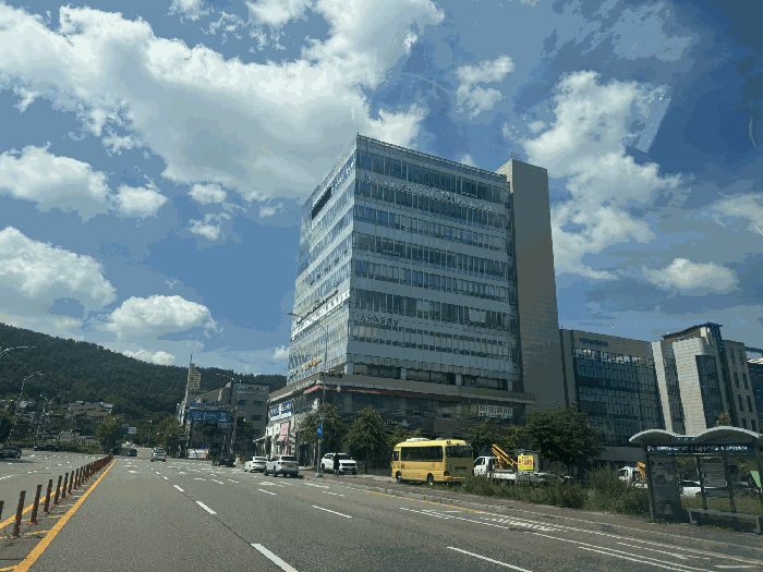 전남 목포시 옥암동 근린생활시설 경매 물건 사진 5 · 2025타경450