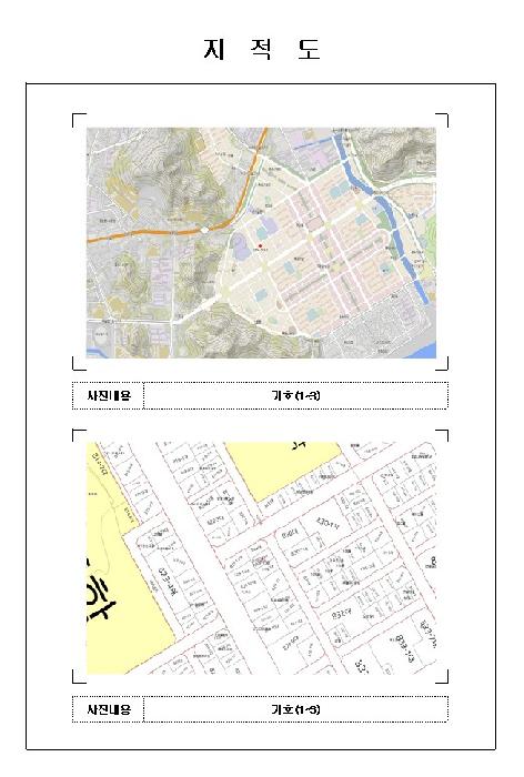 전남 목포시 상동 오피스텔 경매 물건 사진 2 · 2025타경451