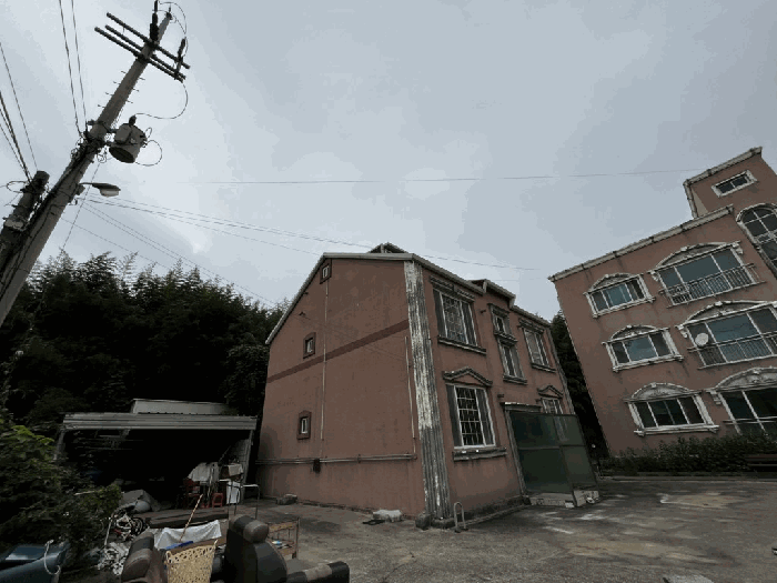 전남 무안군 청계면 다가구주택 경매 물건 사진 5 · 2025타경464