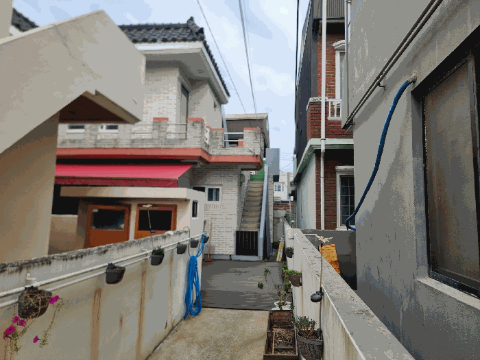 전남 목포시 산정동 단독주택 경매 물건 사진 5 · 2025타경480