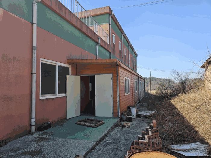 전남 함평군 함평읍 공장/지식산업센터 경매 물건 사진 3 · 2025타경50915