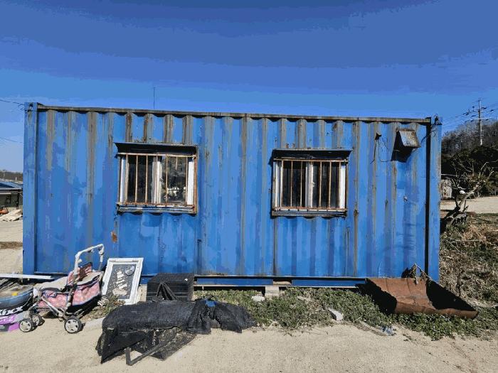 전남 함평군 함평읍 공장/지식산업센터 경매 물건 사진 6 · 2025타경50915