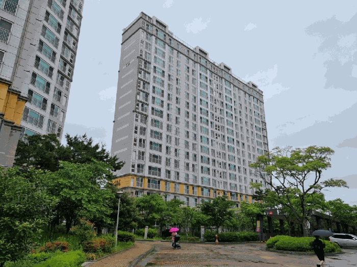 전남 무안군 삼향읍 아파트 경매 물건 사진 6 · 2025타경51078