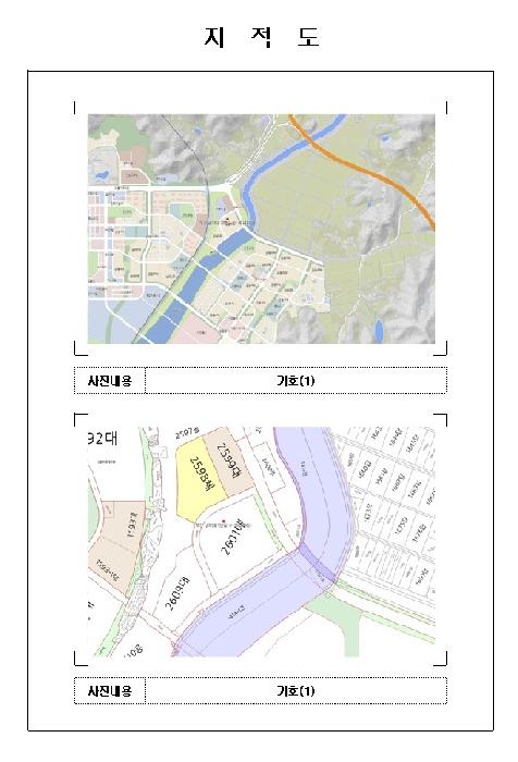 전남 무안군 삼향읍 아파트 경매 물건 사진 4 · 2025타경51078
