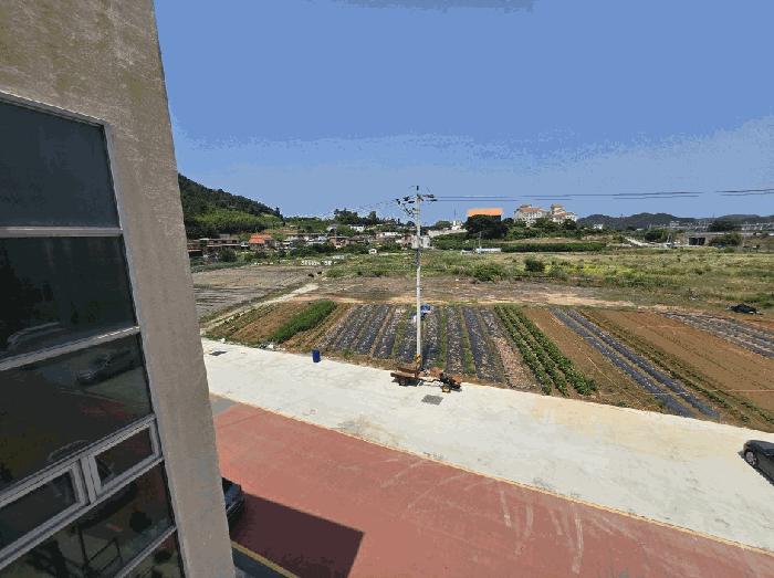 전남 무안군 삼향읍 답 경매 물건 사진 5 · 2025타경51166