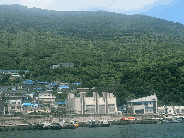 전남 신안군 흑산면 전 경매 물건 사진 4 · 2025타경51203