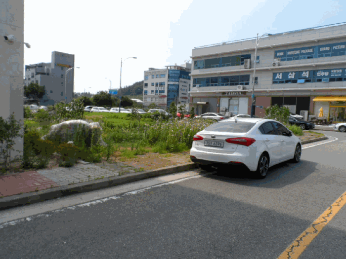 전남 무안군 삼향읍 대지 경매 물건 사진 6 · 2025타경51209