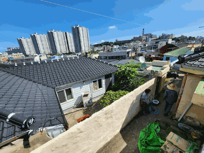 전남 목포시 양동 아파트 경매 물건 사진 5 · 2025타경51345
