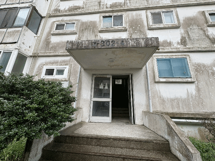 전남 목포시 용해동 아파트 경매 물건 사진 4 · 2025타경51385