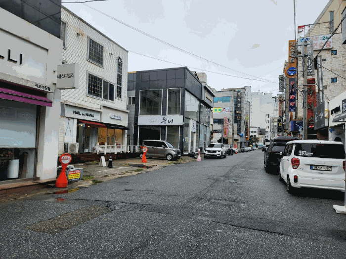 전남 목포시 상동 근린생활시설 경매 물건 사진 4 · 2025타경51407