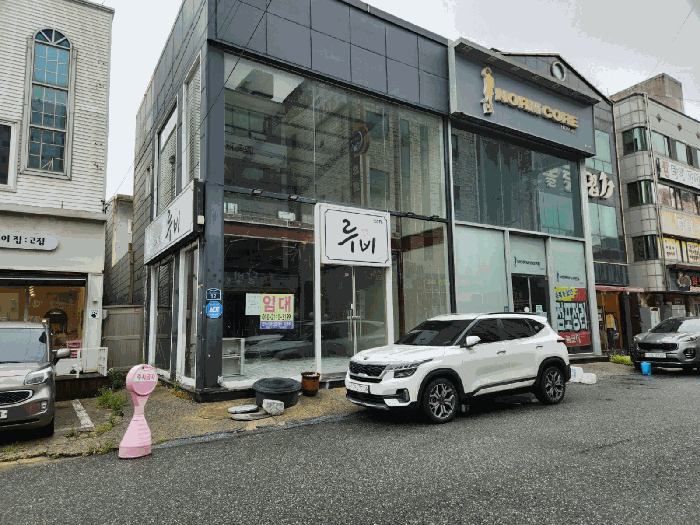 전남 목포시 상동 근린생활시설 경매 물건 사진 5 · 2025타경51407