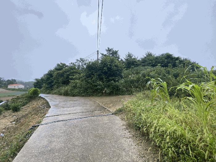 전남 신안군 안좌면 전 경매 물건 사진 2 · 2025타경51491