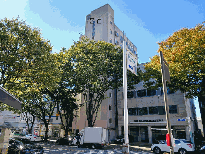 전남 목포시 상동 오피스텔 경매 물건 사진 4 · 2025타경51513