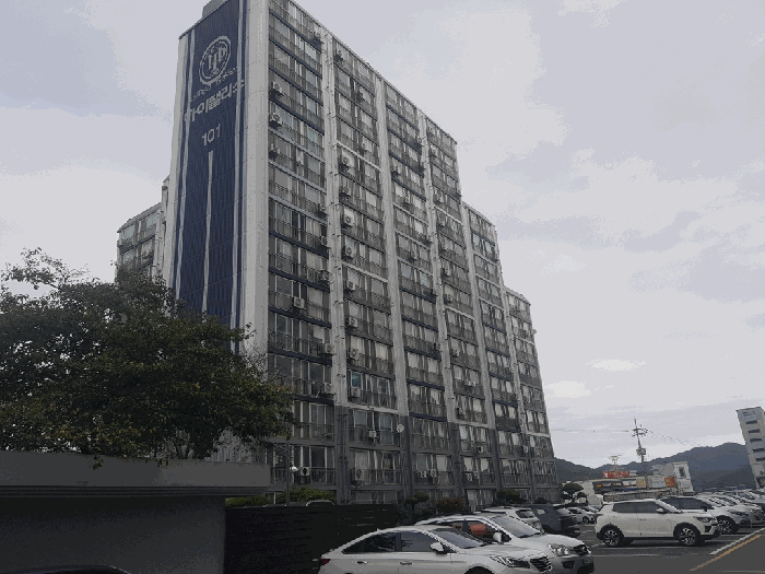 전남 목포시 대양동 아파트 경매 물건 사진 5 · 2025타경51521