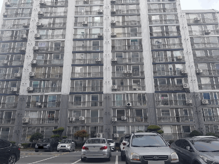 전남 목포시 대양동 아파트 경매 물건 사진 6 · 2025타경51521