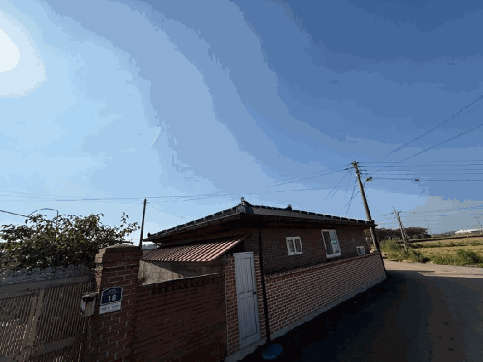 전남 무안군 무안읍 단독주택 경매 물건 사진 4 · 2025타경51531