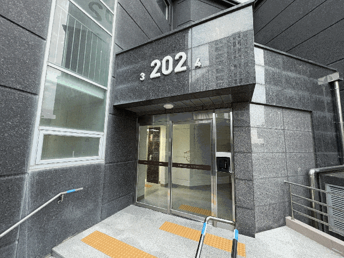 전남 목포시 달동 아파트 경매 물건 사진 5 · 2025타경51573