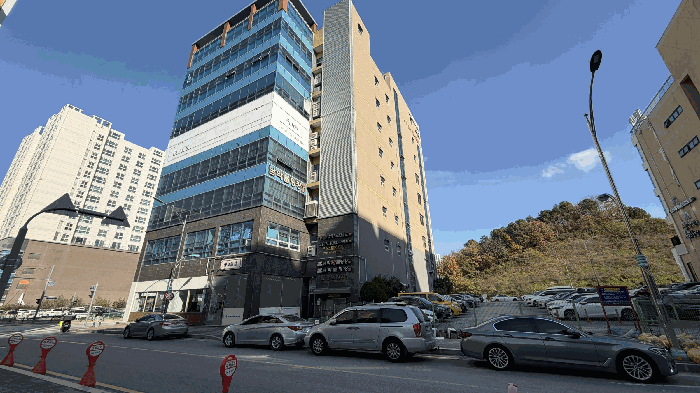 전남 무안군 삼향읍 상업 99 경매 물건 사진 5 · 2025타경51603