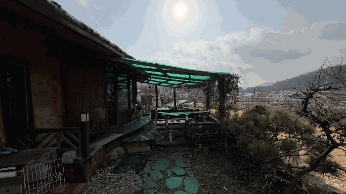 전남 영암군 영암읍 단독주택 경매 물건 사진 6 · 2025타경51680