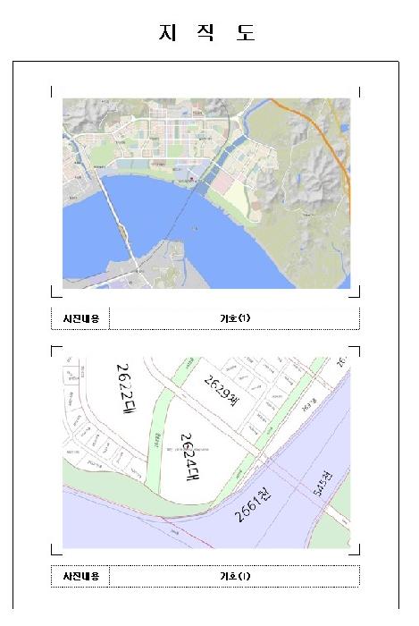 전남 무안군 삼향읍 오피스텔 경매 물건 사진 2 · 2025타경51709