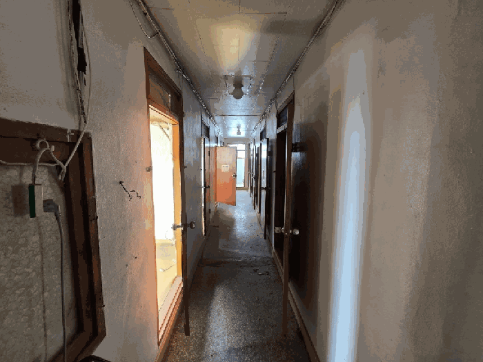 전남 목포시 주/상용건물 경매 물건 사진 6 · 2025타경51725