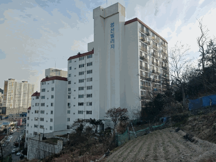 전남 목포시 산정동 단독주택 경매 물건 사진 6 · 2025타경51737