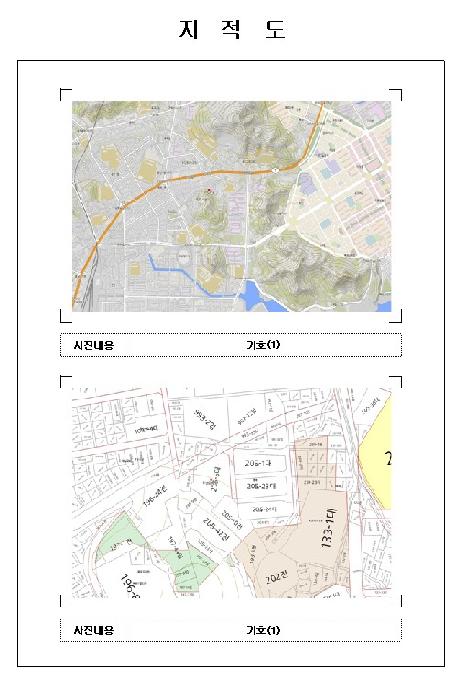 전남 목포시 산정동 단독주택 경매 물건 사진 4 · 2025타경51737
