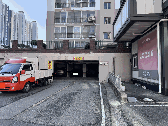 전남 목포시 용해동 아파트 경매 물건 사진 6 · 2025타경51774
