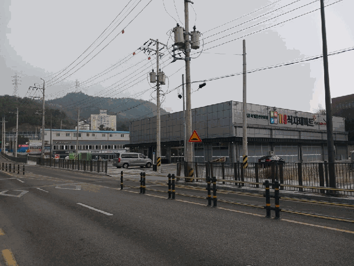 전남 목포시 석현동 상가,오피스텔,근린시설 경매 물건 사진 4 · 2025타경51799