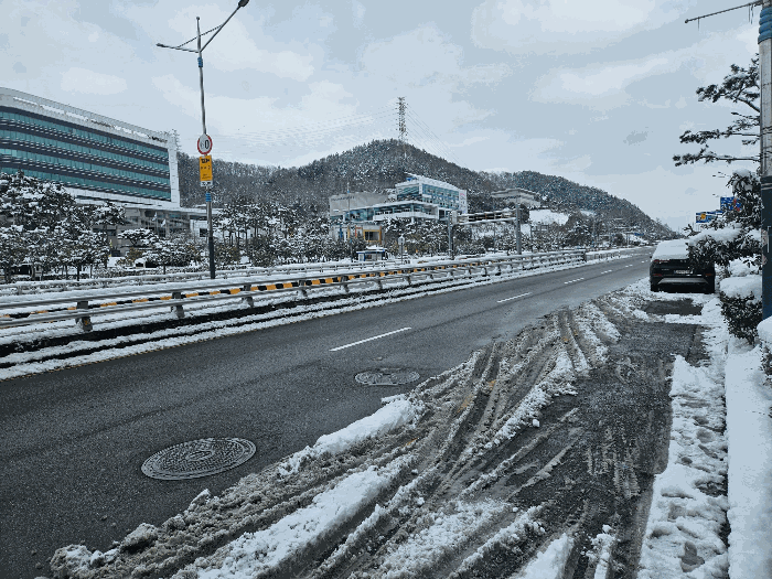전남 무안군 삼향읍 상가,오피스텔,근린시설 경매 물건 사진 2 · 2025타경51802