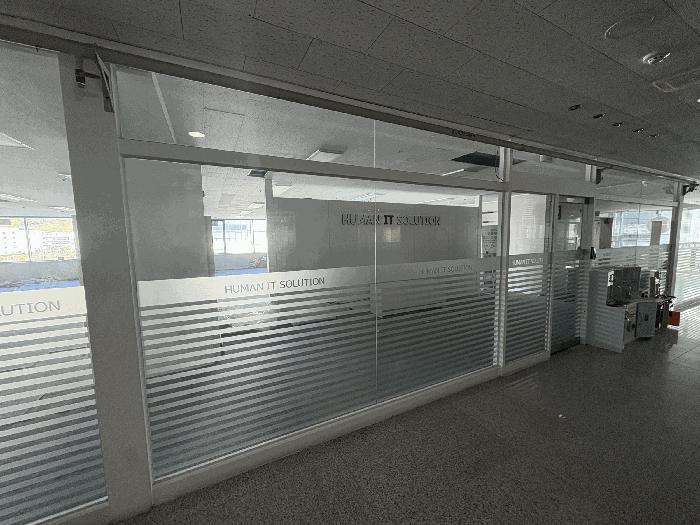 전남 무안군 삼향읍 근린생활시설 경매 물건 사진 4 · 2025타경534