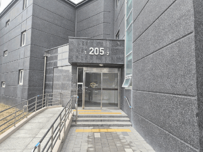 전남 목포시 달동 아파트 경매 물건 사진 6 · 2026타경10