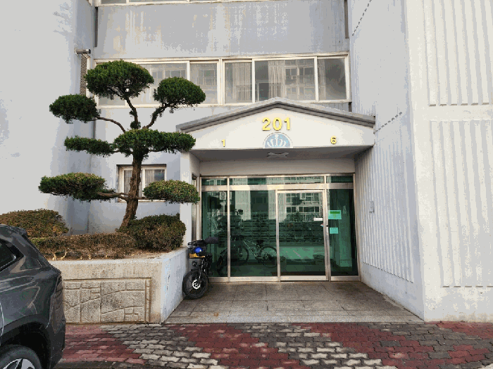 전남 영암군 삼호읍 아파트 경매 물건 사진 5 · 2026타경13