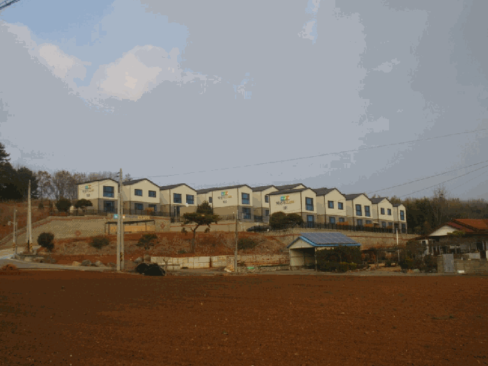 전남 무안군 무안읍 연립주택,다세대,빌라 경매 물건 사진 6 · 2026타경31
