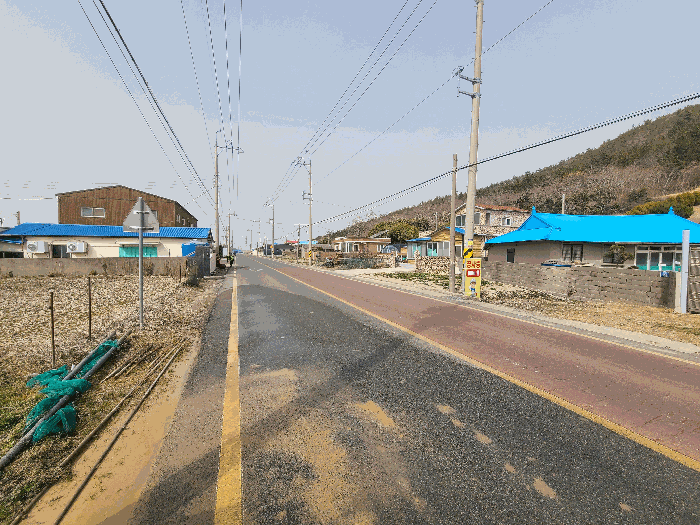 전남 신안군 비금면 단독주택 경매 물건 사진 4 · 2026타경42