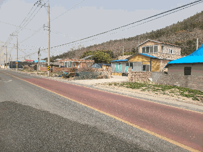전남 신안군 비금면 단독주택 경매 물건 사진 6 · 2026타경42