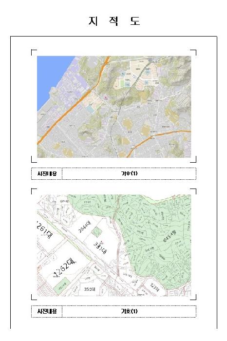 전남 목포시 연산동 아파트 경매 물건 사진 2 · 2026타경47